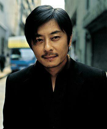 中年男明星爆料大全最新,娱乐圈幕后爆料大全大揭秘